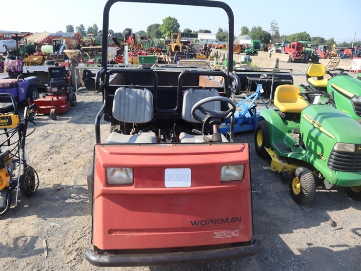 toro-workman-3200-image-3