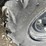 2010-polaris-ranger-400-image-14
