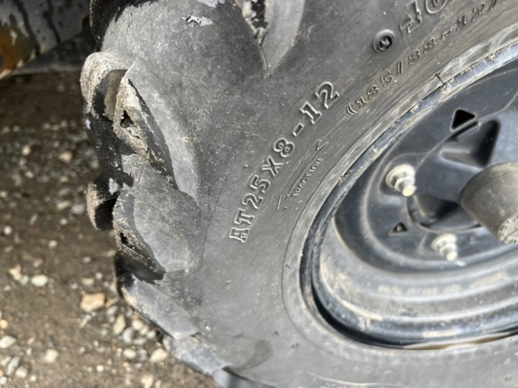 2010-polaris-ranger-400-image-14
