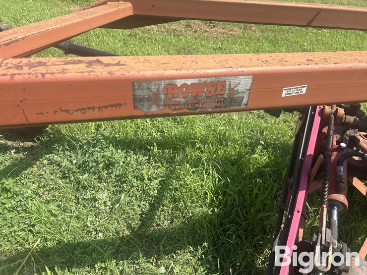 new-holland-540-image-14