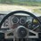 #1011-•-2007-international-truck-(has-wi-title)-image-39