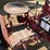 farmall-b-tractor-image-20