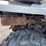 #1064-•-2018-polaris-570-utility-edition-4x4-image-17