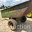 855---john-deere-50-l&g-dump-wagon-image-3