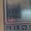 2001-john-deere-9650-sts-image-13