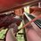 case-ih-2188-image-38