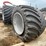 new-holland-615-image-5