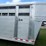 #1029-•-2002-c&c-20'-gooseneck-aluminum-trailer-(has-wi-title)-image-21
