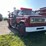 #1017-•-1985-retired-firetruck-(has-wi-title)-image-3