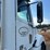 2005-freightliner-columbia-120-image-30