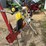 demco-4-person-bean-rider-image-7