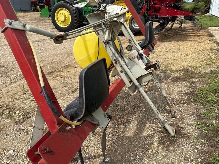 demco-4-person-bean-rider-image-7