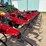 case-ih-1830-image-10