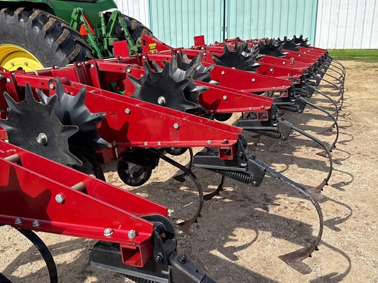 case-ih-1830-image-10