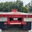38'-flatbed-trailer-image-4