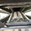 #1024-•-2021-pj-dump-trailer-(has-wi-title)-image-22