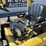hyster-e50xm-image-13