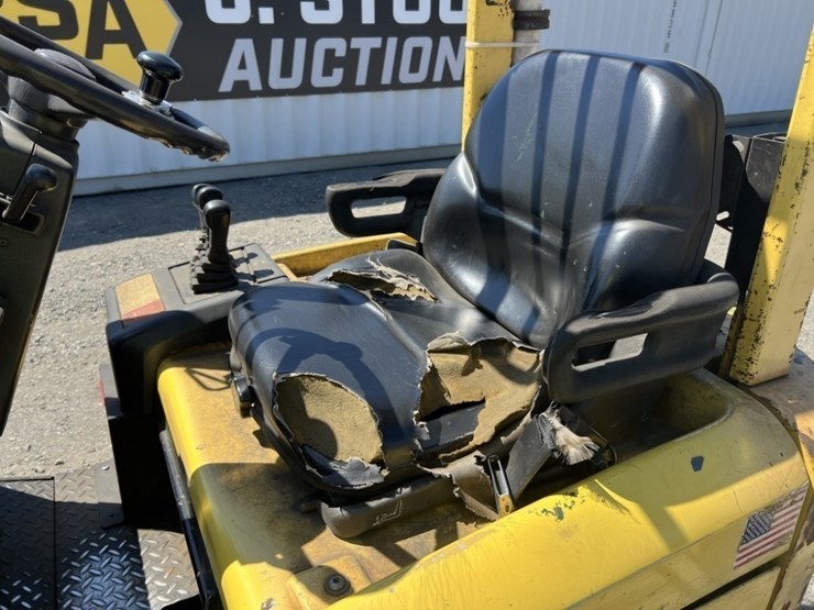 hyster-e50xm-image-13