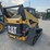 2007-caterpillar-287b-image-17
