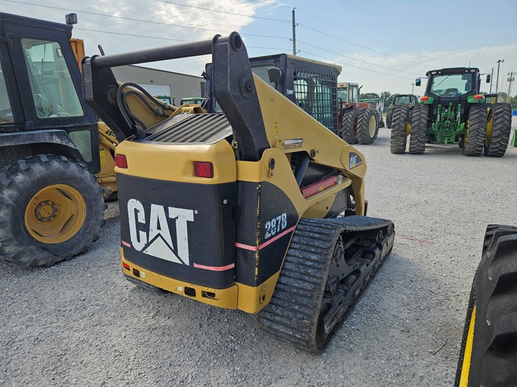 2007-caterpillar-287b-image-17