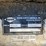 kuhn-knight-8132-image-4