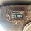 bobcat-753-image-53
