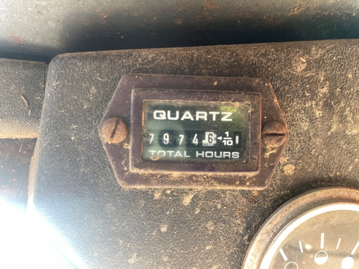 bobcat-753-image-53