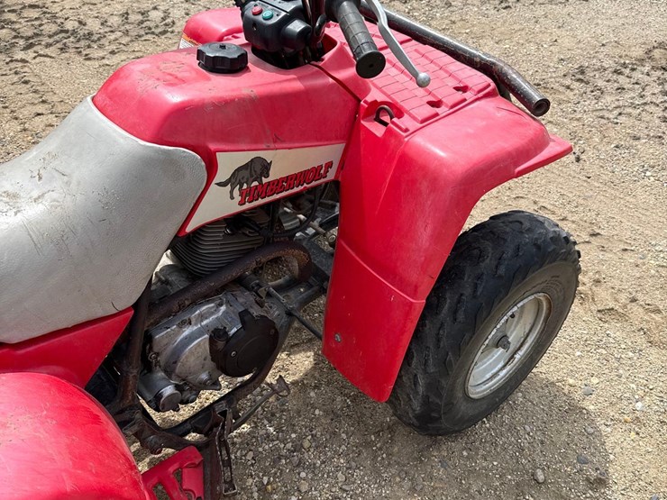 yamaha-timberwolf-fourwheeler-image-17