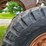 caterpillar-d7-image-61