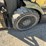 hyster-e50xm-image-9