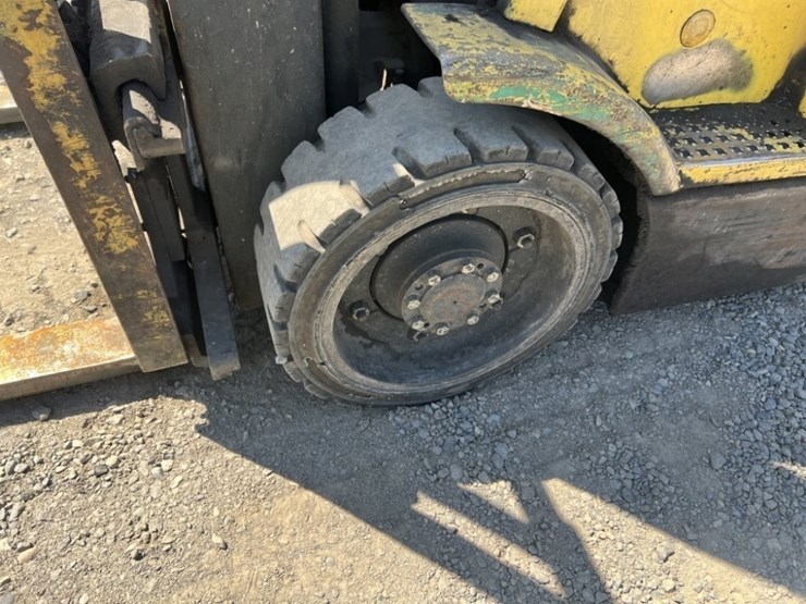 hyster-e50xm-image-9