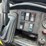 2010-polaris-ranger-400-image-18