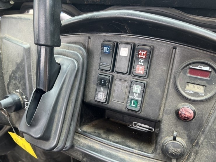 2010-polaris-ranger-400-image-18