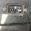 john-deere-6620-image-90
