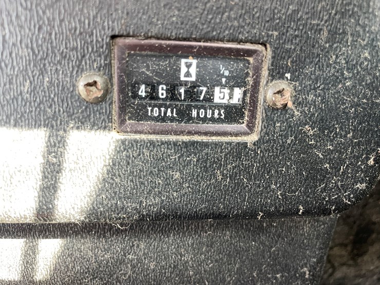 john-deere-6620-image-90
