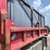#1012-•-1993-international-dump-truck-(has-wi-title)-image-28