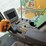 2010-john-deere-2010-image-11