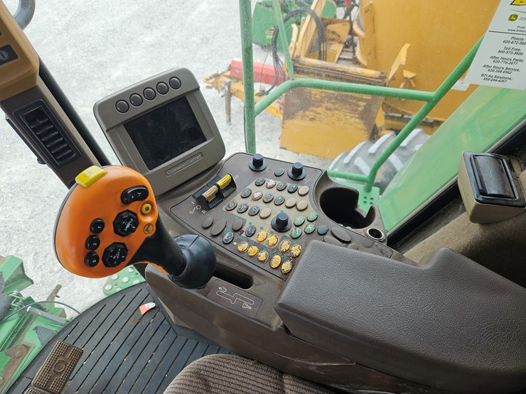 2010-john-deere-2010-image-11