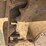 2021-komatsu-pc138us-11-image-29