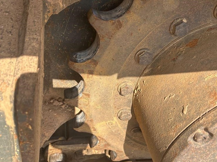 2021-komatsu-pc138us-11-image-29