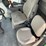 2015-john-deere-s660-image-49