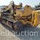 case-310d-image-7
