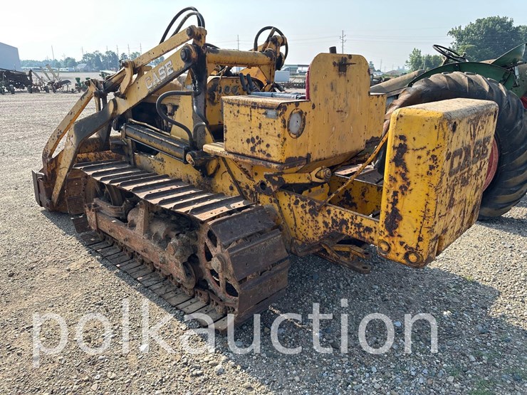 case-310d-image-7