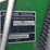 2015-john-deere-854-image-11
