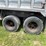 #1019-•-1988-ti-brook-frameless-end-dump-trailer-(independence,-wi)-(has-wi-title)-image-20