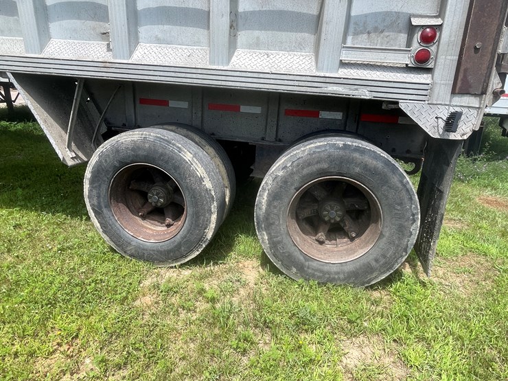#1019-•-1988-ti-brook-frameless-end-dump-trailer-(independence,-wi)-(has-wi-title)-image-20
