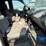 2004-ford-f150-image-20