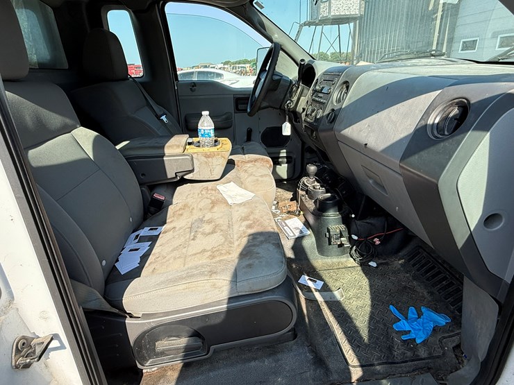2004-ford-f150-image-20