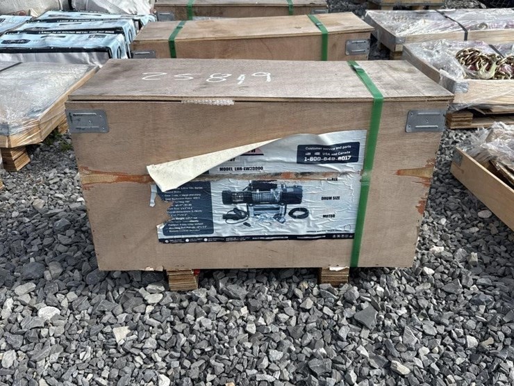 land-honor-20,000-pound-electric-winch-image-1