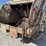 2002-peterbilt-320-image-37